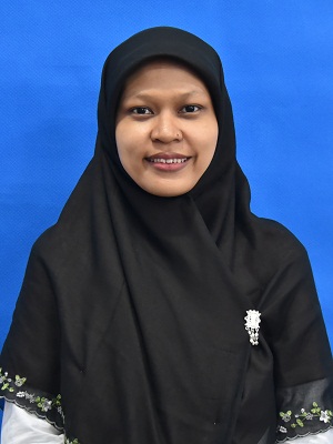Risti Rosmiati, S.Gz., M.Si.